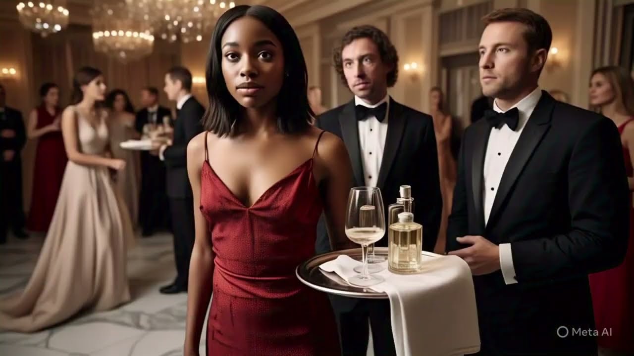 She Took in a Homeless Man  He Turned Out to Be a CEO and Changed Her Life Forever