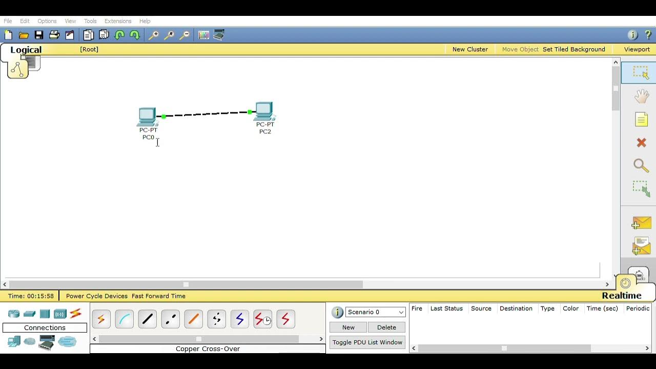 Cisco packet tracer как установить. Cisco packet tracer 8.2. cisco packet tracer 8.2.1. cisco packet tracer интерфейс. cisco packet tracer icon.
