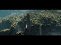 Houdini 頑張る5