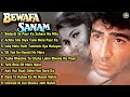 Bewafa Sanam Movie All Songs~Krishan Kumar~Shilpa Shirodkar~MUSICAL WORLD Mp3 Song