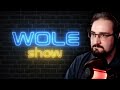 Vývojář Hobo: Tough Life, Petr Bělohrad: Pro hru byl prováděn náležitý terénní výzkum - WoLe Show #6