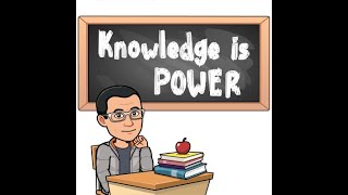 Ch. 2 “Psychological Research” Part 1 of 2