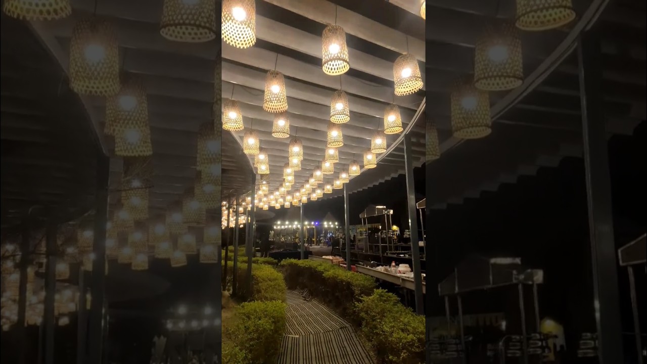 Bareilly event ll# short # yt short # wedding highlights 