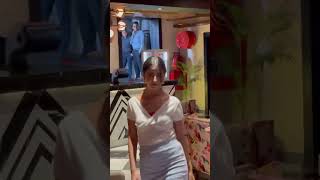 Vodka Charha Rakhi Hai Sexy Girl Reel #youtubeshorts #viral #subscribe #shortvideo #shortsvideo