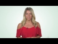 What Is - Achalasia?