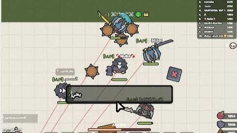 Sploop.io | Give away For 500 Gold  + جيف اوي على 500 جولد الاشتراك مجاني