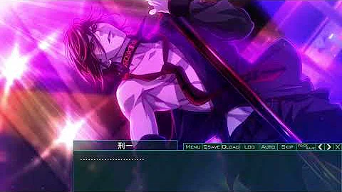 تحميل オメガヴァンパイア ハインリヒ シェレンベルク Cv 黒瀬鷹 Mp4 Mp3