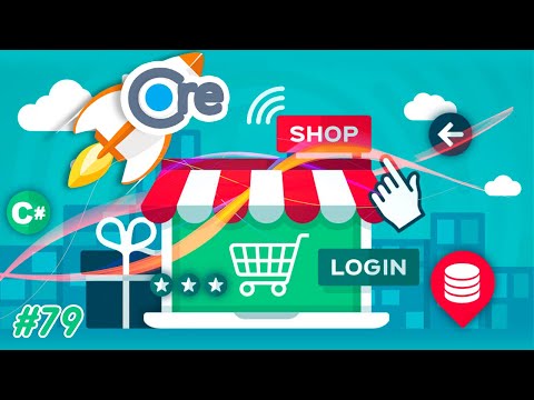 Sistema de ventas en ASP NET Core MVC Creando procedimientos para guardar historial de intereses #79