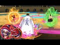 200 CRIT SENGOKU GAMEPLAY One Piece Bounty Rush