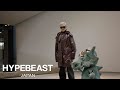 VERBALと巡るポケモン x ダニエル・アーシャム展覧会
