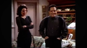 Michael Oliver from problem child1&2 in platypus man