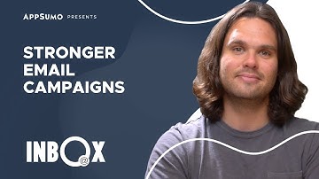 INBOX How-To on AppSumo