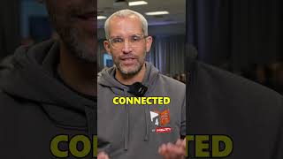 Tobias Fenster | Community in Focus Season 2 | His first experience with the Dynamics 365 Community