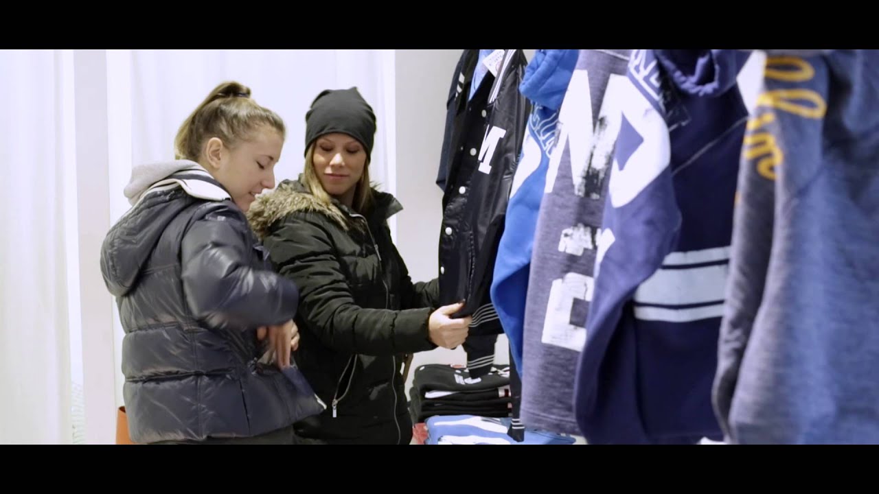 Proximity Marketing with Beat