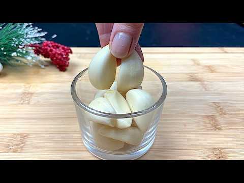 💚 Das Beste Kollagen beseitigt alle Falten im Gesicht! Sieh jünger aus, Kollagen stimulation