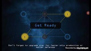 Little stars for little wars pt. 2 screenshot 5