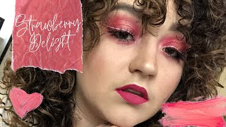 TESTING NEW PRODUCTS I IMPULSE BOUGHT and .... 🍓🍓🍓