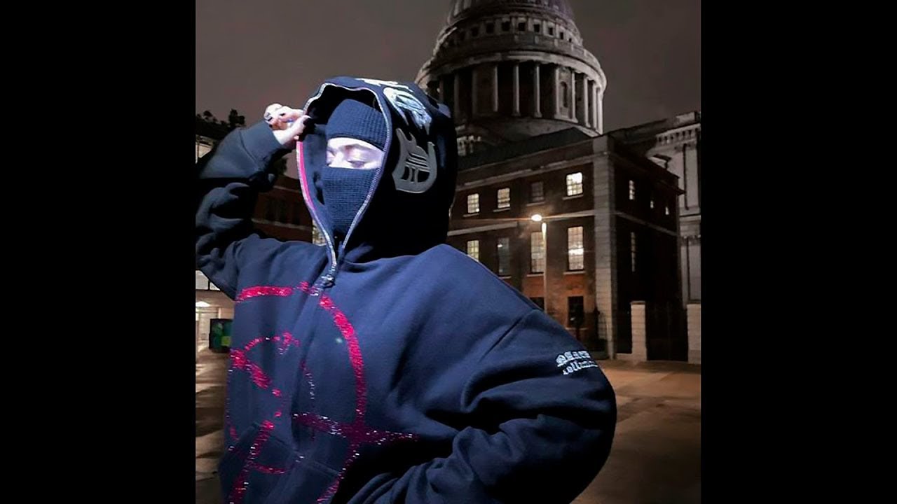 [free] lucki type beat - 