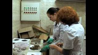 Post Scriptum 2012-03-18