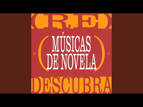 Assim Você Mata