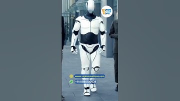 Ever wondered how AI is shaping the future of web design From faster development #aiwebdesigning #ai