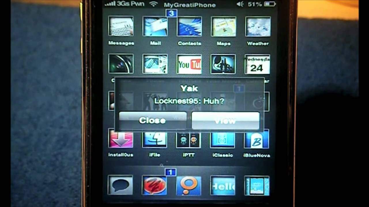 Sleek Element Pro Theme Review ! - YouTube