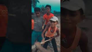 Please support me guys Please ek subscribe like comment share dancerBinay Star Ji