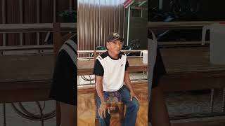PART2 BAKIT NAPASUGOD SA SHELTER ANG KAPATID NI KUYA OLIVER ANO ANG KANIYANG PAKAY?