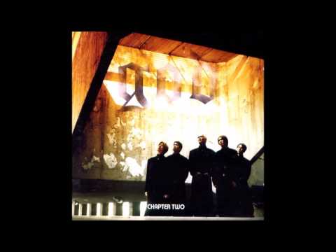 GOD 지오디 사랑해 그리고 기억해 가사 첨부