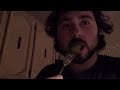 my pickle vid
