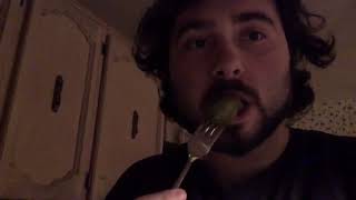 my pickle vid