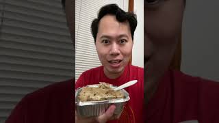 Top tier cheap Chinese Food nyc nycvlog shorts