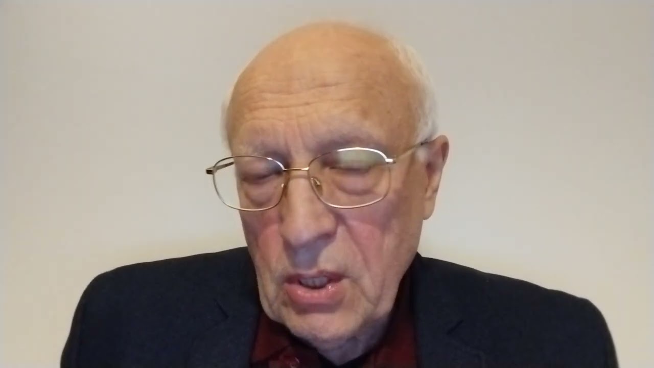 Решение есть? Встреча в Женеве. Украина, месяц подписать мирное соглашение? Залужный на старте?