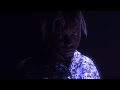 Juice WRLD - It&rsquo;s All Bad (UNRELEASED)