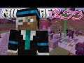 Minecraft | WHAT ARE SOUL AGENTS?! | Diamond Dimensions Modded Survival #233