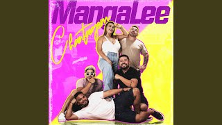 Chantagem
