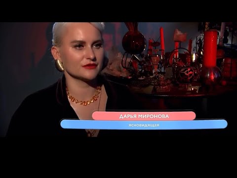 Почему через порог нельзя передавать вещи. Приметы и суеверия про порог.