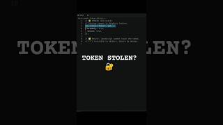 Stop using LocalStorage for JWTs