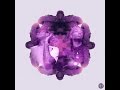 **SOLD**Future/ Metro Boomin Type Beat | Mirror Kids (Prod. E Haynes) Mp3