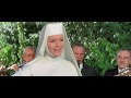 The Singing Nun (1966) - Debbie Reynolds singing "Brother John"