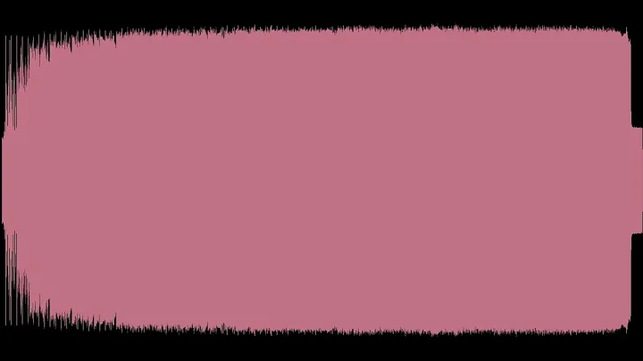 75s trimmed 6716433167756036098