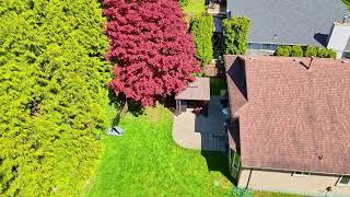 3336 Manning Cr, North Vancouver