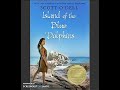Chapter 5 island of the blue dolphins