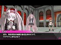 ダンガンロンパ絶対絶望少女 コトコ集1