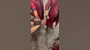 Thumbnail of NO NOT YOU VERGIL #cosplay #devilmaycry #devilmaycry5 #devilmaycry3 #devilmaycrypeakofcombat