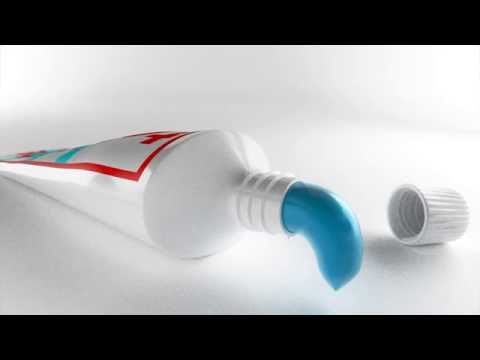 Timelapse Rendering and Lithing Packshot with Blender 2.75 and Cycles