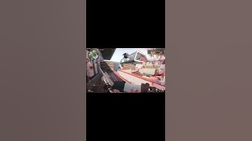 I heard you like Quad Feeds 😊  | Check this out!!  #shorts