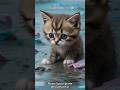 HungryCat #cat #catsad #catcry #cathungry #catlovers #catstory #catvideos #sad #poor #kucing #sedih