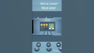 How to complete level 1 to 5 in brain it on | #Part1 #Shorts #ytshorts  #viral