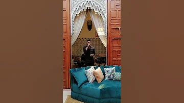 المثل العالي للمرحوم العملاق إسماعيل أحمد 